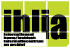 logo ihlia
